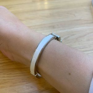 Michael Kors Jewelry - Michael Kors enamel bracelet Michael Kors Jewelry - Michael Kors enamel bracelet